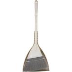  Япония k Lynn Tec Home&Base Mini метла &.... комплект Япония k Lynn Tec 111520 возвращенный товар вид другой B