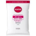  Marvie . тест стоимость порошок 1500 1500g Haba изучение место возвращенный товар вид другой B