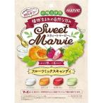 Suite Marvie фрукты Mix сладости 49g Haba изучение место возвращенный товар вид другой B