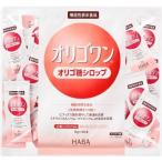 oligo one oligo сахар сироп палочка 8gX40шт.@ Haba изучение место возвращенный товар вид другой B