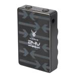 YAMASHIN アイスマン HV24Vバッテリーセット Ys GOD KBT24V-SET 返品種別B