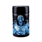 YAMASHIN アイスマン用エネチャージ(LIMITED) 約5.5L Ys GOD 限定色 ICM-ECL1 返品種別B