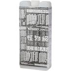 YAMASHIN チャージボトル モンスターマックス W1 ボトル 5.0 Y's GOD(ワイズゴッド) ICM-MX5-W1-2 返品種別B