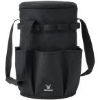 YAMASHIN ソフトクーラーバッグ エネ�