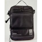 YAMASHIN Iceman XR-PRO( черный ) Y's GOD( wise godo) ICM-XR возвращенный товар вид другой B