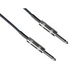 tu Roo Dyna защита кабель 5m TRUE DYNA TDSS-05(5MS/ S) возвращенный товар вид другой A