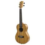 S.Yairi( Yairi ) концерт укулеле Ukulele Series YU-C-03ZW возвращенный товар вид другой A