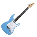  Photogenic электрогитара ( голубой ) Fender Stratocaster модель PHOTOGENIC ST-180/ UBL возвращенный товар вид другой A