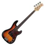  Photogenic Precision основа ( солнечный Burst ) PHOTOGENIC PB-240/ SB возвращенный товар вид другой A