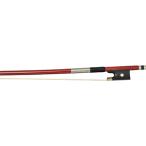ハルシュタット バイオリン弓(1/ 4)VIOLIN BOW Hallstatt VB-40-1/ 4 返品種別A