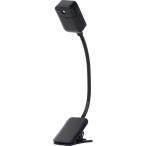 KC пюпитр для LED свет ( зажим тип ) Kyoritsu Corporation KML-01 возвращенный товар вид другой A