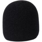 KC ウィンドスクリーン (ブラック) Kyoritsu Corporation WS-DM/ BK 返品種別A