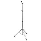 KC cymbals stand Kyoritsu Corporation CS-01 returned goods kind another A