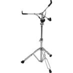 KC snare подставка Kyoritsu Corporation SS-01 возвращенный товар вид другой A