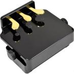 ショッピングピアノ KC ピアノペダル補助台 Kyoritsu Corporation PH-D 返品種別A