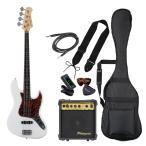  Photogenic Jazz беж скользящий комплект ( белый /bekou рисунок ) PHOTOGENIC JB-240/ WH/ T3P свет комплект возвращенный товар вид другой A