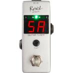 revoruRevoL педаль тюнер RevoL GUITAR TUNER EPT-01/ GUITARTUNER возвращенный товар вид другой A