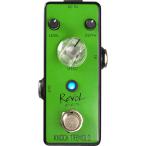 レヴォル RevoL エフェクター RevoL KNOCK TREMOLO ETR-01/ TREMOLO 返品種別A