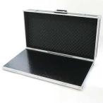 アルモア エフェクターケース ARMOR PS-1NB 返品種別A