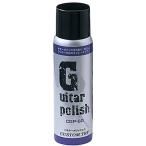 カスタムトライ ギターポリッシュ CUSTOM TRY Guitrer polish CGP-80 返品種別A