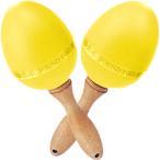 KC Mini mala rental ( желтый * 2 шт 1 комплект ) Kyoritsu Corporation MKMA-400/ YW возвращенный товар вид другой A