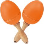 KC Mini mala rental ( orange * 2 шт 1 комплект ) Kyoritsu Corporation MKMA-400/ OR возвращенный товар вид другой A