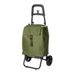 rep558522 здесь ro маленький Neo Cart S хаки -REP покупка Cart здесь ro маленький Neo Cart S-KA возвращенный товар вид другой A
