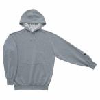  Converse тренировочный парка ( серый mok* размер :S) возвращенный товар вид другой A