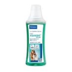 C.E.T.アクアデントフレッシュ 犬猫用 250mL ビルバックジャパン デンタルケア 返品種別B