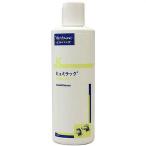 hyumi подставка собака кошка для 250mL Bill задний Japan возвращенный товар вид другой B