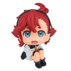 ショッピングメガハウス メガハウス るかっぷ 『機動戦士ガンダム 水星の魔女』 スレッタ・マーキュリーフィギュア 返品種別B