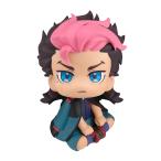 ショッピングメガハウス メガハウス るかっぷ 『機動戦士ガンダム 水星の魔女』 グエル・ジェタークフィギュア 返品種別B