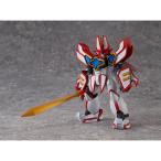 メガハウス ヴァリアブルアクション MINI 魔動王グランゾート スーパーグランゾートフィギュア 返品種別B