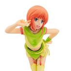 メガハウス エクセレントモデル RAHDXシリーズ G.A.NEO 機動戦士ガンダムZZ エルピー・プル Re.フィギュア 返品種別B