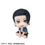 メガハウス るかっぷ 呪術廻戦 夏油傑 沖縄ver.フィギュア 返品種別B