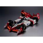 メガハウス ヴァリアブルアクション 新世紀GPXサイバーフォーミュラ ナイトセイバー005 -Livery Edition-フィギュア 返品種別B