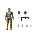 ショッピングガンダム メガハウス G.M.G. COLLECTION 08 機動戦士ガンダム ジオン公国軍 ランバ・ラル ノーマルスーツVer.フィギュア 返品種別B