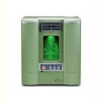 fi тонн chido Japan [fi тонн chido] рассеивание оборудование (43 татами до зеленый ) phytoncide Japan воздух дополнение fi тонн воздушный PC-560GR возвращенный товар вид другой A