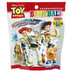 ショッピングトイストーリー トイストーリーバスボール ノルコーポレーション 返品種別A