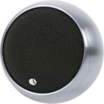 gyaro акустический книжная полка type динамик ( нержавеющая сталь )( пара )MICRO серии GALLO ACOUSTICS Micro Satellite STAINLESS возвращенный товар вид другой A
