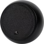 gyaro акустический книжная полка type динамик ( черный )( 1 шт. )MICRO SE серии GALLO ACOUSTICS Micro SE BLACK возвращенный товар вид другой A