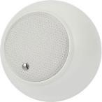 gyaro акустический книжная полка type динамик ( белый )( 1 шт. )A*DIVA SE серии GALLO ACOUSTICS A'Diva SE WHITE возвращенный товар вид другой A