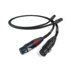  код * Company XLR кабель (1.0m* пара )SignatureX Tuned ARAY THE CHORD COMPANY SignatureX Tuned ARAY XLR SIGNATUREX-TA-XLR1.0 возвращенный товар вид другой A
