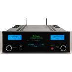 マッキントッシュ ネットワーク対応プリメインアンプ McIntosh MSA5500 返品種別A