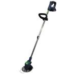 ショッピング草刈り機 アルミス 充電式草刈り機 ALH-01GY 返品種別A