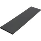 マグエックス 強力両面多極シート「マグネットホルダー」無地 AS-200 返品種別B