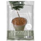  здесь cocos nucifera волокно 50g Pro to leaf возвращенный товар вид другой A