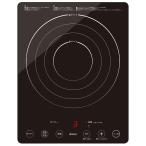 doli Tec настольный IH кухонная посуда черный 1400W dreteclarujuDI-120BK возвращенный товар вид другой A