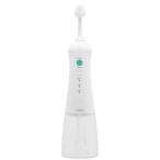 doli Tec нос для мойка контейнер dretec clean восстановленный HK-200WT возвращенный товар вид другой B
