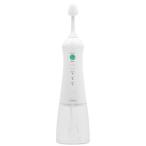 doli Tec нос для мойка контейнер dretec clean восстановленный HK-200WT возвращенный товар вид другой B